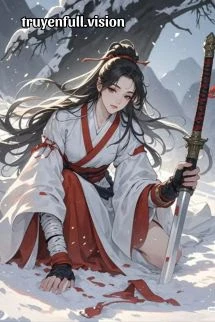 [Truyện Chữ] - Khống Mộng Sư - Ân Dưỡng