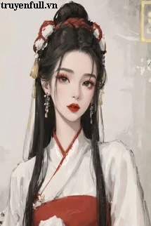 [Truyện Chữ] - Không Muốn Làm Nữ Phụ Ác Độc