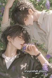 [Truyện Chữ] - Không Ngờ Đúng Không? Anh Đây Sống Lại Rồi!