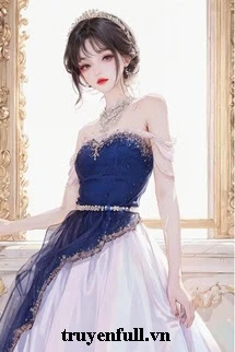 [Truyện Chữ] - Không Ngờ Tôi Lại Là Vợ Thật Của “Đại Gia”