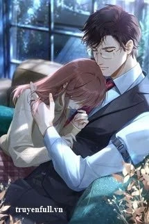 [Truyện Chữ] - Không Ngờ Thầy Giáo Là Chồng Em