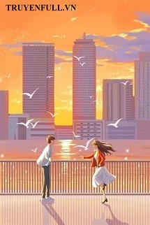 [Truyện Chữ] - Không Ngoan