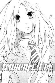 [Truyện Chữ] - Không Nhiều Thứ Quan Trọng...