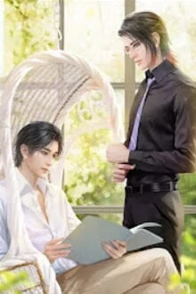 [Truyện Chữ] - Không Nơi Nương Tựa