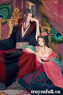 [Truyện Chữ] - Không Phải Cuộc Gặp Gỡ Nào Cũng Được Định Sẵn Là Sự Chia Tay