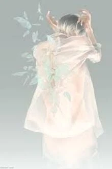 [Truyện Chữ] - Không Phải Em Không Lấy