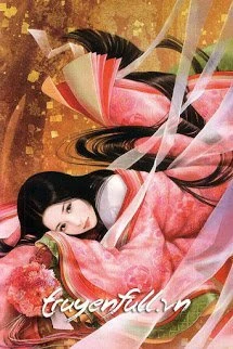 [Truyện Chữ] - Không Phụ