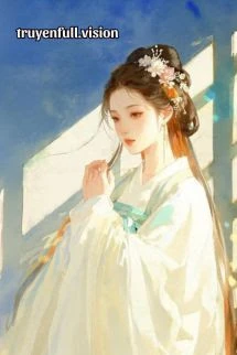 [Truyện Chữ] - Không Phụ Khanh Đài