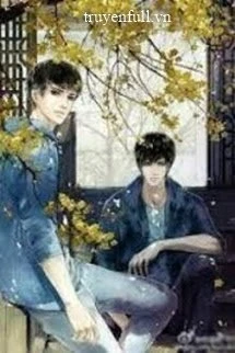 [Truyện Chữ] - [Kha Hạo] Phi Thường Quy Hoàn Mỹ