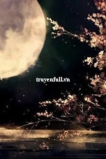 [Truyện Chữ] - Khả Tích Xuân Đương Mộ