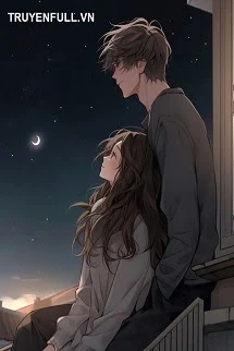 [Truyện Chữ] - Khả Trì Hạ