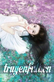 [Truyện Chữ] - Khẩu Thị Tâm Phi (Bách Hợp)