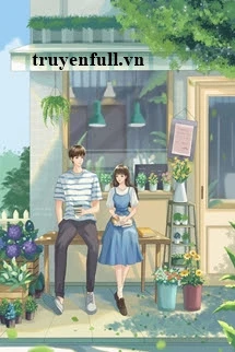 [Truyện Chữ] - Khâu Vá Lại Trăm Năm