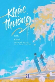 [Truyện Chữ] - Khác Thường