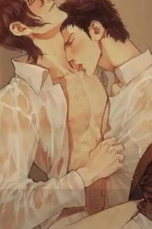 [Truyện Chữ] - Khắc Tinh - Cổ Cửu Châu