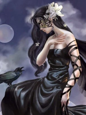 [Truyện Chữ] - Khắc Vợ Mệnh Cách, Yêu Thích Kết Hôn