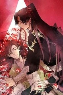 [Truyện Chữ] - Khách Điếm Lão Bản