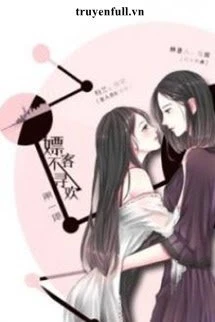 [Truyện Chữ] - Khách Làng Chơi Không Tìm Vui