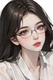 [Truyện Chữ] - Khách Mời