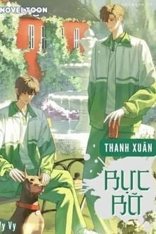 [Truyện Chữ] - [Khải Nguyên] Thanh Xuân Rực Rỡ!