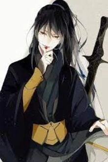 [Truyện Chữ] - Khai Phá Tổ Sư