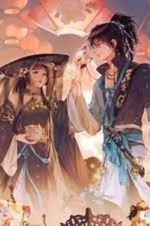 [Truyện Chữ] - Khăng Khít Phong Nguyệt