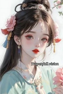 [Truyện Chữ] - Khanh Vì Sớm Sớm Chiều Chiều