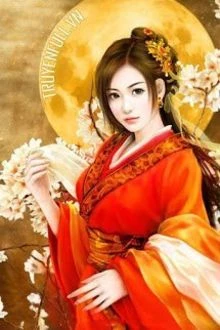 [Truyện Chữ] - Khanh Vốn Giai Nhân