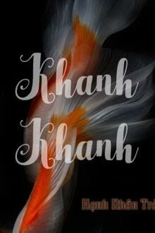 [Truyện Chữ] - Khanh Khanh
