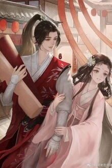 [Truyện Chữ] - Khanh Khanh Hữu Phỉ