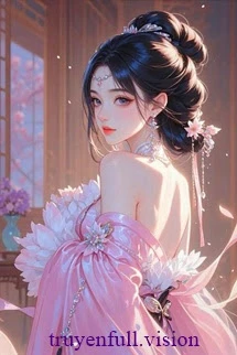 [Truyện Chữ] - Khao Khát Trầm Luân Cùng Chàng