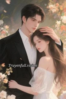 [Truyện Chữ] - Khẽ Cắn Đóa Nhài - Tuyết Nê