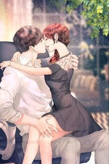 [Truyện Chữ] - Khẽ Chạm Vào Em