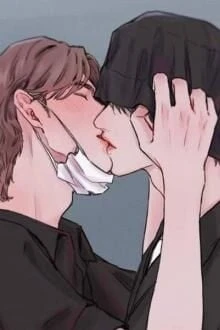 [Truyện Chữ] - Khế Khoát