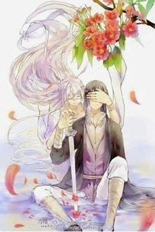 [Truyện Chữ] - Khế Ước Máu: Chồng Quỷ