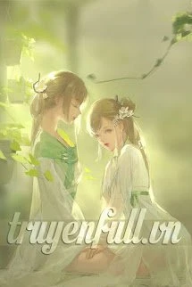 [Truyện Chữ] - Khế Ước Nhân Duyên