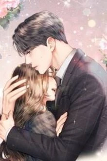 [Truyện Chữ] - Khế Ước Hàng Tỷ: Nắm Giữ Ông Xã Giàu Có