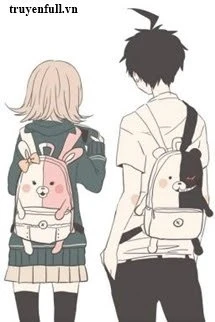 [Truyện Chữ] - Khế Ước Hôn Nhân