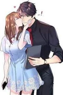 [Truyện Chữ] - Khế Ước Sủng Nịch Không NG