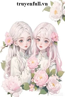 [Truyện Chữ] - Khi Có Gia Đình Là Tỉ Phú Là Trải Nghiệm Như Thế Nào?