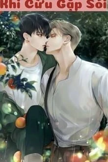 [Truyện Chữ] - Khi Cừu Gặp Sói