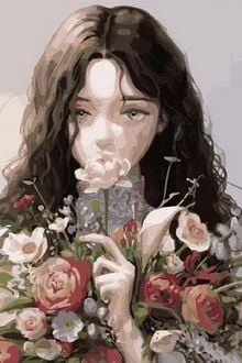 [Truyện Chữ] - Khi Ánh Dương Mỉm Cười