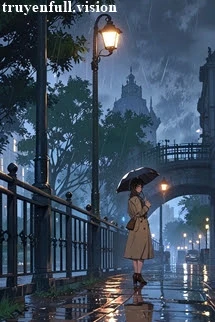 [Truyện Chữ] - Khi Anh Không Còn Yêu