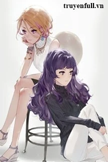 [Truyện Chữ] - Khi Bạch Phú Mỹ Trở Thành Người Nghèo