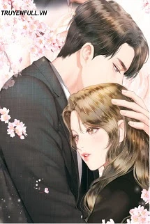 [Truyện Chữ] - Khi Đối Thủ Trở Thành Chồng Tôi