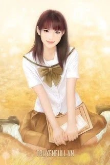 [Truyện Chữ] - Khi Em Mỉm Cười