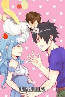 [Truyện Chữ] - Khi Nam Thần Hóa Nam Trà Xanh