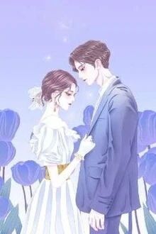 [Truyện Chữ] - Khi Người Đến Bên Tôi