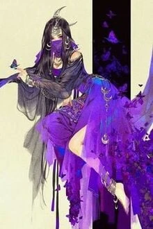 [Truyện Chữ] - Khi Nghi Lâm Gặp Đông Phương Bất Bại