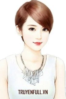 [Truyện Chữ] - Khi Nữ Vương Yêu